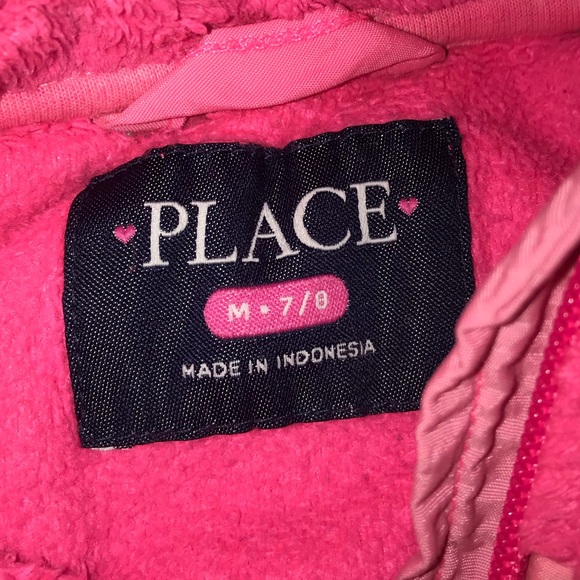 🚫SOLD🚫 - Picture 3 of 3